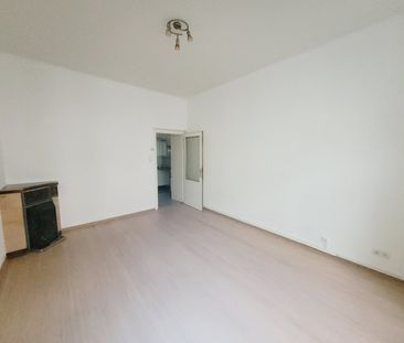 1150 Märzstraße, 2-Zimmer nähe U-Bahn - Foto 2