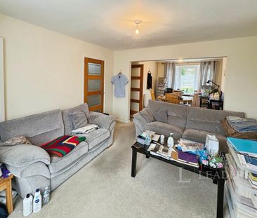 3 bedroom semi-detached house to rent - Photo 4