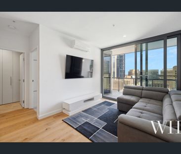 1902/380 Murray Street, Perth, WA 6000 - Photo 4