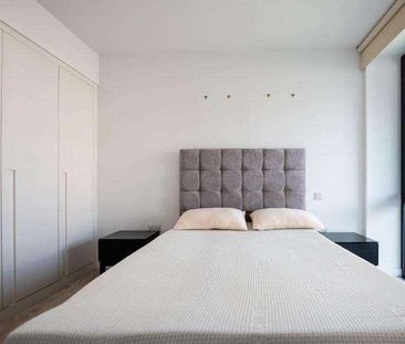 Bonnet Street, London, E16 - Photo 6