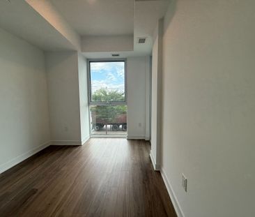 For Lease - 2782 Barton Street Unit# 106, Hamilton, Ontario - Photo 5