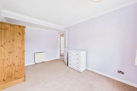 4 Abbeydale Court Ladies Spring Drive, S17 - Photo 5