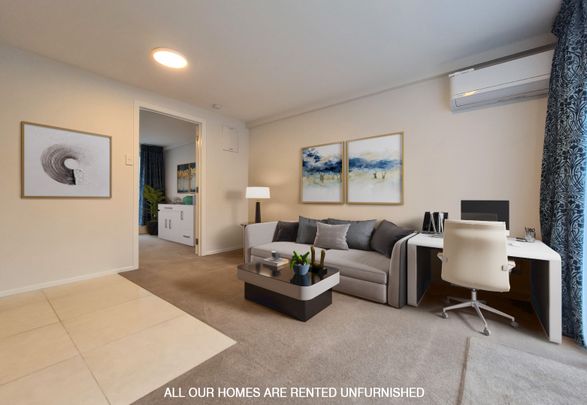 Love Nest or Private Sanctuary - Photo 1