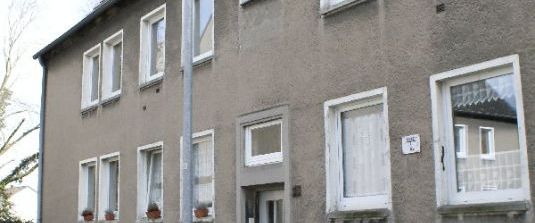 *** Covivio saniert für Sie! Schöne Wohnung in ruhiger Grünlage!*** - Photo 1