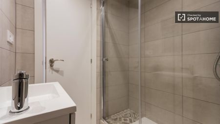 valencia, Valencian Community 46022 - Photo 5