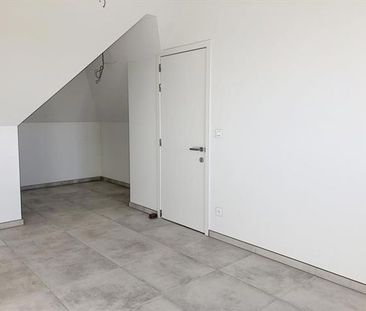 Duplex te huur - Photo 3