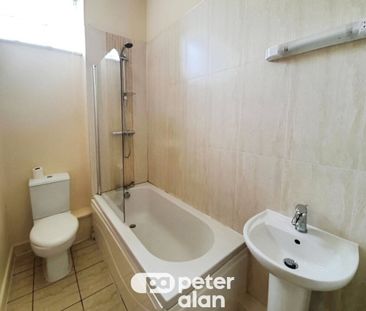 The Old Arts College, Clarence Place, Newport - Photo 2