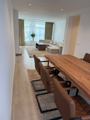 Appartement te huur: Prins Bernhardlaan 61 2252 GR Voorschoten - Foto 1