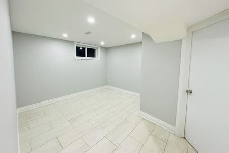 For Lease - 54 Milford Haven Drive, Toronto, Ontario - Photo 4