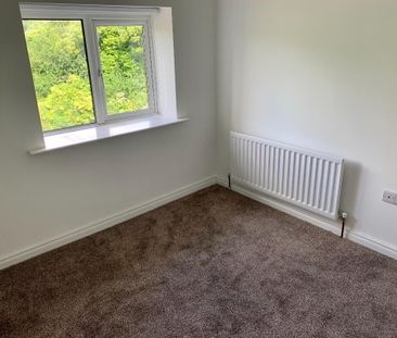 40 Riverside, Antrim, BT41 4BJ - Photo 1