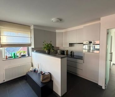 Appartement te huur - Foto 6