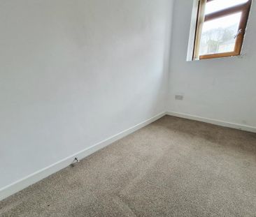 3 bedroom house to rent - Photo 2