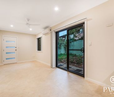 Brand New Granny Flat - Photo 2