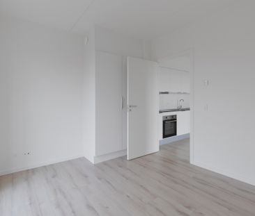 Rantzausbakke 74, 3. 3 - Foto 4