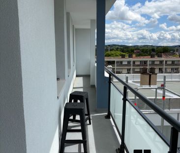 Location Appartement 5 pièces 84m² - Photo 5