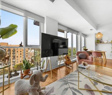 1108 - 134 YORK STREET - Photo 2