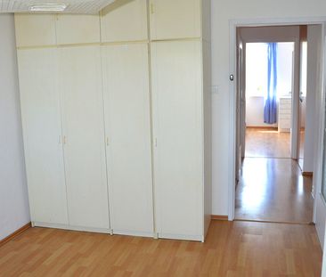 Warszawa - Zdjęcie 2