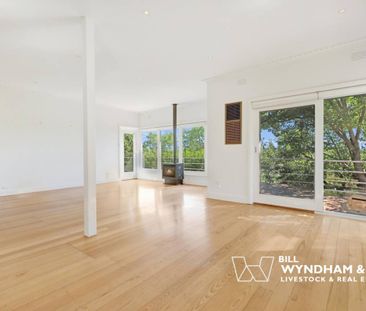 Elevated Living with Stunning River Flat Views - Photo 1