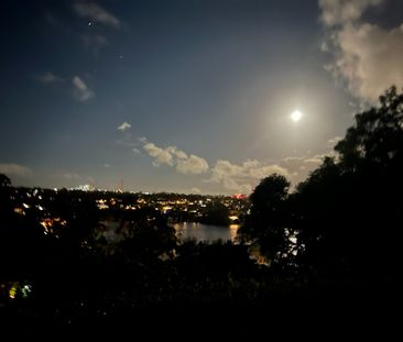 Hunters Hill - Photo 3