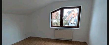2 Zimmer Wohnung - Photo 1
