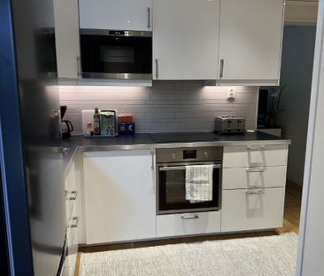 Vallentuna - 1rok - tillsv - 11.000kr/mån - Foto 5