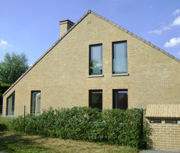 Appartement te huur in Kuurne voor € 945 met 3 slaapkamers - Photo 3