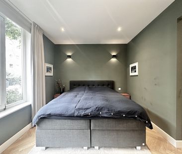 Doggerbankstraat, West, Amsterdam - Photo 4