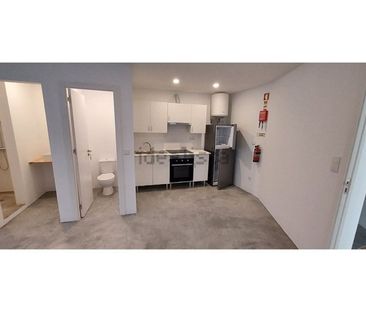 Apartamento em Centro de Sintra - Portela de Sintra, Sintra - Photo 5