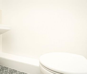 Studio to rent - Photo 6