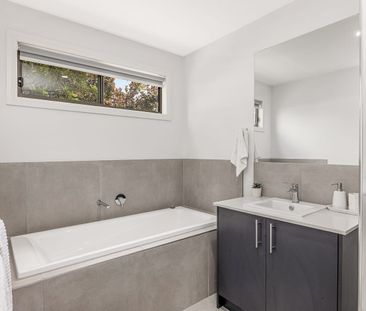 Renovated Home Offering Modern Comfort and Contemporary Style - Photo 3