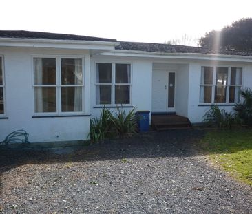 A/8 Serjeant Street - Photo 4