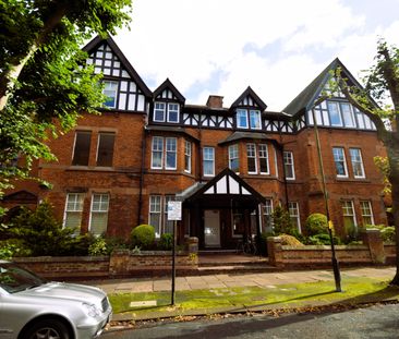 St. Gabriels Court, CA1 - Photo 4