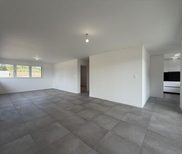 2.5 Zimmer, 67 m², EG - Foto 3