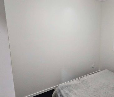 Morayfield - Photo 6