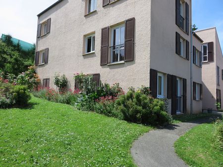 EVREUX - Photo 3