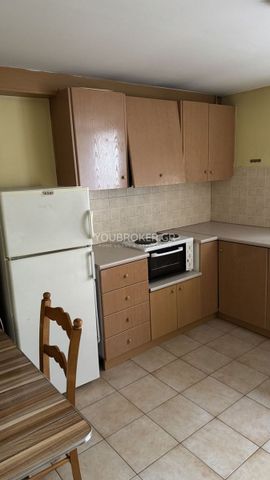 Διαμέρισμα για ενοικίαση - Λαμία - Photo 3