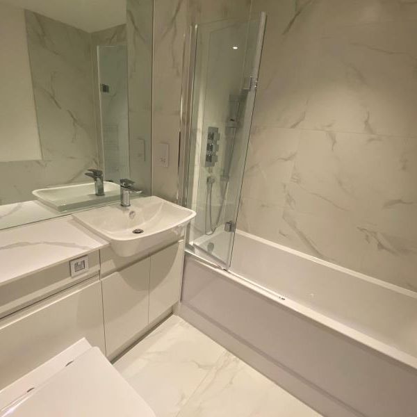 Trinity Place , Woking, Surrey, GU21 - Photo 1