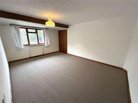 Stoodleigh, Tiverton, Devon, EX16 - Photo 4