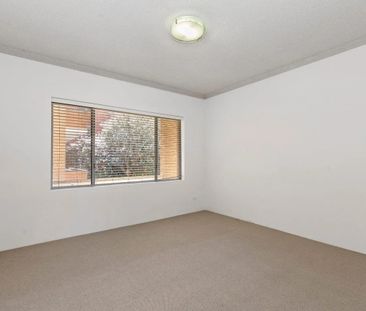 7/20-22 Ethel Street, Eastwood NSW 2122 - House For Rent | Domain - Photo 6