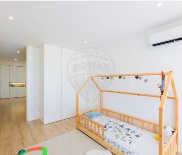 Apartamento T3 em Braga - Foto 6