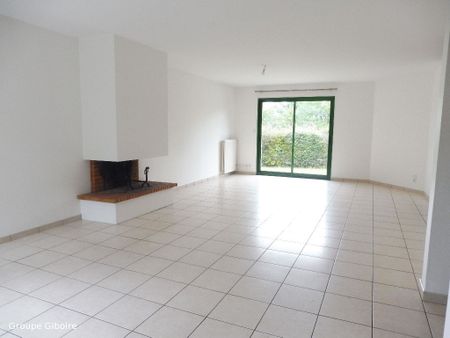 Maison T8 à louer Saint Gregoire - 136 m² - Photo 2