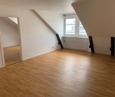 Skolgatan, Åstorp - Foto 1