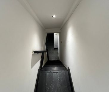 1 Bed Flat, High Road Leytonstone, E11 - Photo 3