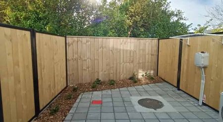 7/7 Birch Street, Belmont, Lower Hutt City - Photo 4