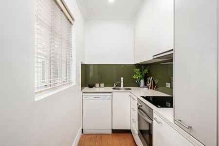 6/70-72 Canterbury Road, Toorak VIC 3142 - Apartment For Rent | Domain - Photo 3
