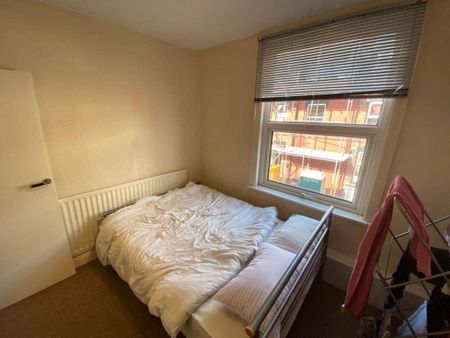 2 bedroom house to rent - Photo 4