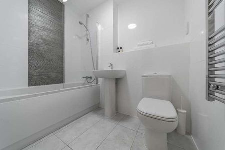 Queen Street, City Centre, Sheffield, S1 - Photo 3