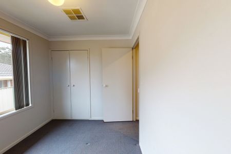 56 Thomas Coke Drive, Thornton NSW 2322 - Photo 5
