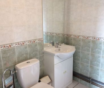 Location Appartement 1 pièce 17m² - Photo 4