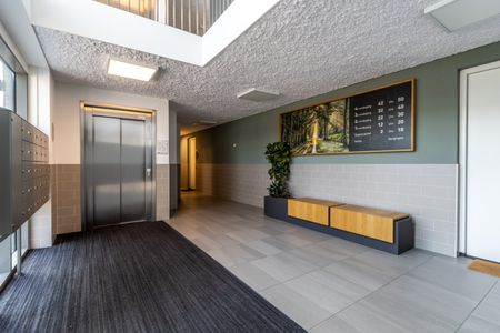 Te huur: Herman Dirvenpark 28 - Foto 3